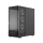 MODECOM Volcano AQ400 ARGB Midi - 1486757 - zdjęcie 2
